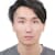 Yufei Zhu