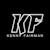 Kenny Fairman