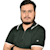 Muhammad Hassan