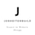 Josh Sites