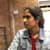 Madhusha M