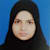 Hina Aftab