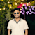 Sanjoy