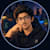 Abdullah Yousaf