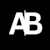 Abroor B