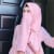 Rubi Edits