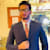 Syed G