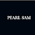 Pearl S