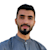 Saleem