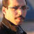 Haris Durrani