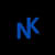 Nathaniel K