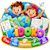 kidoko