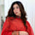 Ayesha Awais
