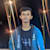 Tonmoy