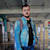 Imtiyaz