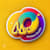 Ayobami