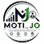 MOTI JO