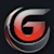 Ghazanfer