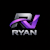 Ryan