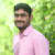 Nikhil Vinod