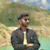 Awais