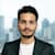 Shoaib Ahmed