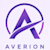 Averiohay