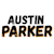 Austin Parker
