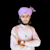 Ali Raza Attari
