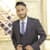 Aakash B