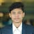 Jaber Shah