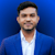 Arman Somoy