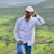 Avinash Aherkar