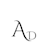 Adelex D
