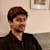 Ankeshjoshi