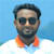 Mamun A