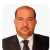 Dmca Exp Habib