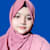 Rume Akter