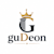 gudeon