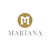marianafaith