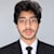 Izaan Shaikh