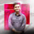 Ahsanul Haque