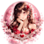 Luna Takashi