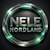 Nele