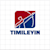 TIMILEYIN