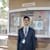Lakshit Bagul