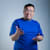 Ethan Kong