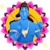 Sagar Yadav