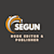 Segun