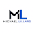 Michael Lillard
